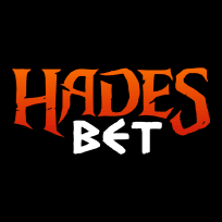 HadesBet