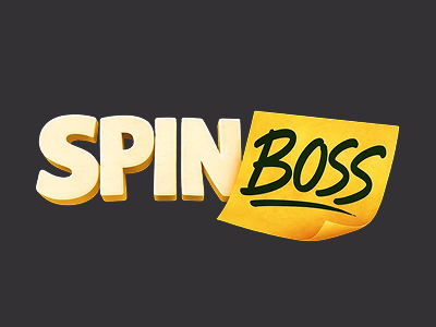 SpinBoss